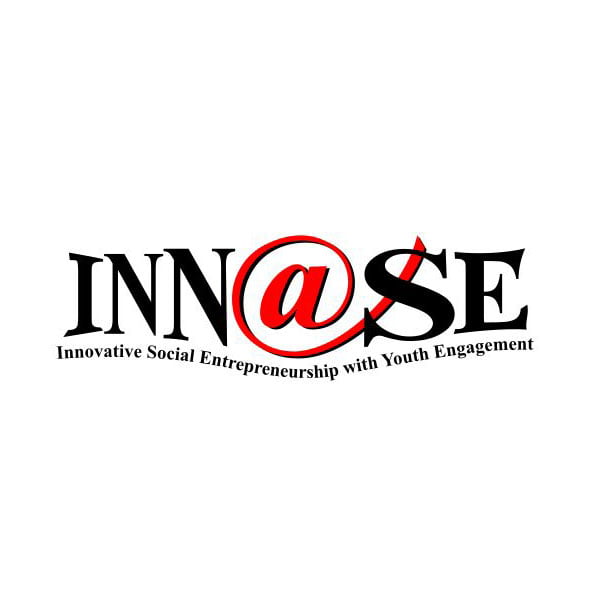 INN@SEE- Innovative Social Entrepreneurship with Youth Engagement image