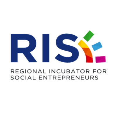 Regional Incubator for Social Enterpreneurs – RISE 2 image