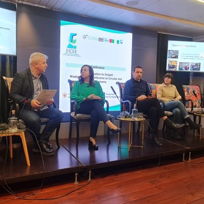 Учество на настан во Црна Гора-Патот до импакт економија image