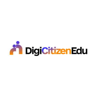 Digital Citizenship Education image
