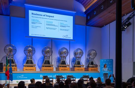 Impact Investing and Collaboration: Insights from the „Business of Impact“ Conference image